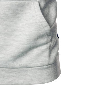 Ventes en gros de sweats à capuche pour hommes de haute qualité, dernier design, prix bas et bon matériel, services OEM, bonne vente de sweats à capuche pour hommes - Product Image 3