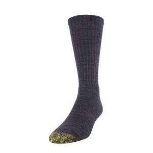 <b>Men's</b> Crew <b>Socks</b> <b>Long</b> Length Business Office Casual <b>Socks</b> Basic Combed Cotton <b>Socks</b> for <b>Men</b> in Wholesale Price - Product Image 5