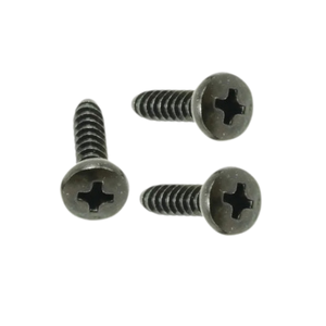 Precio de fábrica Tuercas de tornillo de cabeza plana de acero al carbono Diseño de rosca completa Fabricante original Sistema de medición métrica ISO Directo - Product Image 2