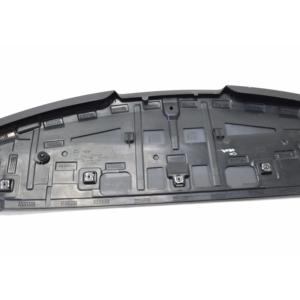 Alerón Trasero para MINI Countryman Serie (F60) 51627405981 B48 A20 E Gasolina 2000 (16>) - Product Image 6