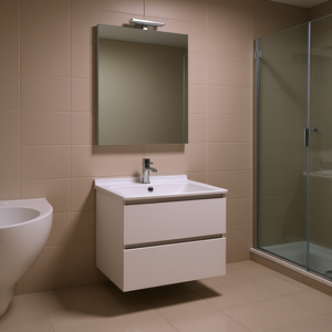 Producto de Madera con Forma Rectangular - Product Image 3