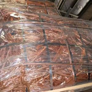 Best Selling High Copper <b>Strip</b> <b>Steel</b> Coil Scrap Manufactured with Low Price for Cutting Sheets Welding Processing Services - Product Image 4