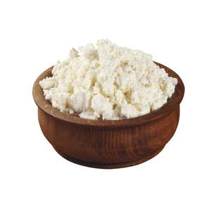 Cuenco de quesos de madera antiguo para utensilios de cocina y uso en restaurantes para uso hecho a mano para cuenco de artículos de fiesta de gran venta - Product Image 6