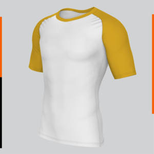 Uniformes de fútbol americano de primera calidad para un rendimiento inigualable-Uniformes de fútbol americano de fabricante de alta calidad - Product Image 3