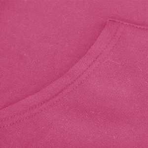 OEM ODM Mujeres Chándal de moda de dos piezas Jogger Set Logotipo personalizado Ropa deportiva al por mayor de la fábrica - Product Image 6