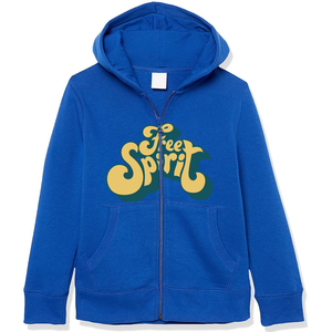 Sudadera con Capucha y Cremallera, Estilo Urbano Invernal 2026, 100% Algodón, Tinte Liso, Impresión Serigráfica, Fabricante OEM, Venta al Por Mayor, Ropa Personalizada - Product Image 5