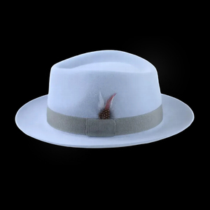 Gorra de cuero para hombre estilo Newsboy vintage, gorra plana informal para viaje, de cuero de grano completo, tendencia en el mercado de EE. UU. y Europa, Top 2026 - Product Image 6