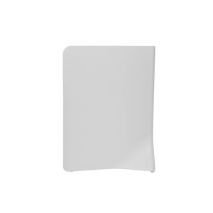 Routeur Wifi de Super Qualité Sagemcom Fast 5657 Disponible à un Prix Compétitif auprès d'un Fournisseur de Confiance - Product Image 2