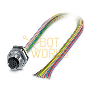 Phoenix Contact 1411588 - Neuf - Product Image 1