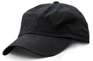 Gorras de Camionero de Alta Calidad para Verano 2026, Gorra de Camionero de 6 Paneles para Hombre y Mujer, Gorra de Malla de Secado Rápido y Transpirable - Product Image 2