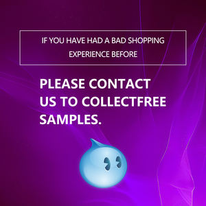 Gel di serraggio vaginale per la cura della casa per la cura personale - Product Image 2