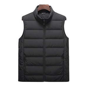 Chaqueta Deportiva Impermeable, Transpirable y Cortavientos para Hombre, de Invierno, al por Mayor, SPORT CO INTERNATIONAL, Alta Calidad, OEM, Colores y Tallas Personalizadas - Product Image 3