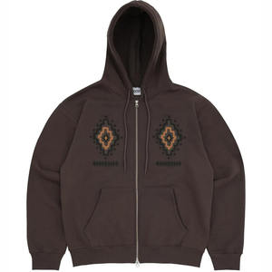 Sudaderas con capucha de hombre de mejor diseño al por mayor de alta calidad, ligero color sólido, 100% algodón para temporada de invierno, servicio OEM disponible - Product Image 5