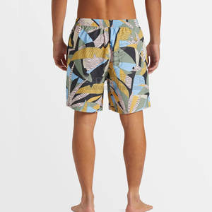 Pantalones cortos de playa para hombre, superventas, pantalones cortos de playa para hombre, pantalones cortos de playa hechos a medida - Product Image 2