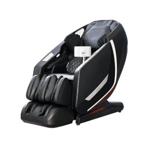 100% Authentique Osa_ki OP-Fauteuil de massage Kairos 4D LT - Product Image 1