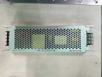 Panneau d'affichage à LED polychrome d'intérieur de P2.5, matrice de SMD2121P2.5 LED P2.5 Panneaux de 320x160mm RVB LED.