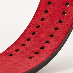 Custom Logo Power lifting Lever Buckle <b>Belt</b> 13MM Gym Squat Weightlifting Workouts <b>Back</b> support Powerlifting <b>Belts</b> OEM & ODM - Product Image 5