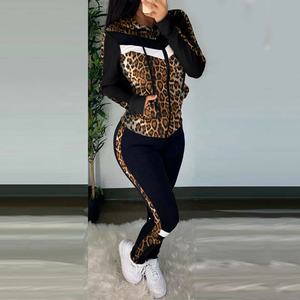 Ensemble 3 pièces de Yoga pour femmes, vêtements décontractés, de haute qualité, soutien-gorge, Leggings, tenue d'entraînement pour le Fitness, - Product Image 6