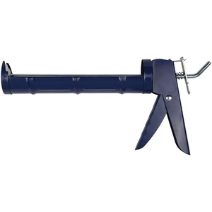 <b>Seals</b> Cartridge Press HS65 Sheet Steel Rack and Pinion by IRION - Product Image 1