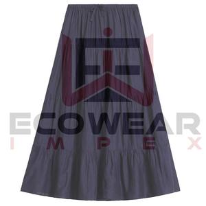 Faldas de Golf de alta calidad para mujer, pantalones cortos elásticos para otoño e invierno, DEPORTE DE TENIS grueso, Golf y Falda corta informal al por mayor - Product Image 4