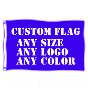 Banderines <span class=keywords><strong>de</strong></span> equipo pequeño personalizados para equipos deportivos <span class=keywords><strong>de</strong></span> <span class=keywords><strong>Filadelfia</strong></span>, Boston y Chicago - Product Image 3