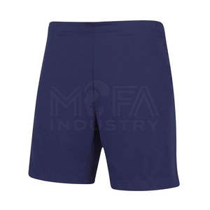 Vêtements de volleyball unisexe sur mesure de qualité supérieure Ensembles d'uniformes unisexe sur mesure de qualité supérieure à vendre au Pakistan - Product Image 3