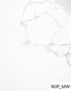 Paneles de Pared para Baño WOOJOOWELLBOARD PS, Diseño Geométrico Moderno, Certificación Ecológica, Resistentes al Fuego y al Agua, para Uso Doméstico - WJ600_SB - Product Image 5