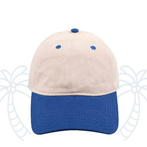 Gorras de Béisbol Nuevas de 6 Paneles con Etiqueta de Marca OEM, Gorras Ajustadas Estilo Era con Personalización, Imagen Urbana, Transpirables - Product Image 1