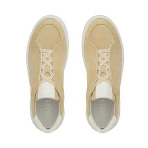 Chaussures de marche en faux daim Rey - Respirantes, légères et antidérapantes - Product Image 4