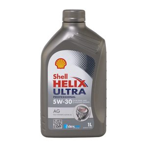 Huile Moteur Originale en Gros Shell Helix – Prix Compétitifs B2B – Lubrifiants Moteur Économiques en Carburant – Livraison Rapide Garantie - Product Image 2