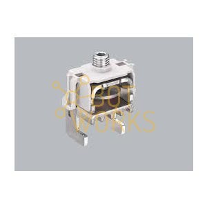 Whner 33738000A - ใหม่ - Product Image 1