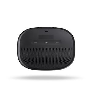 Altavoz Bluetooth Impermeable para Exteriores SoundLink Micro - Product Image 3