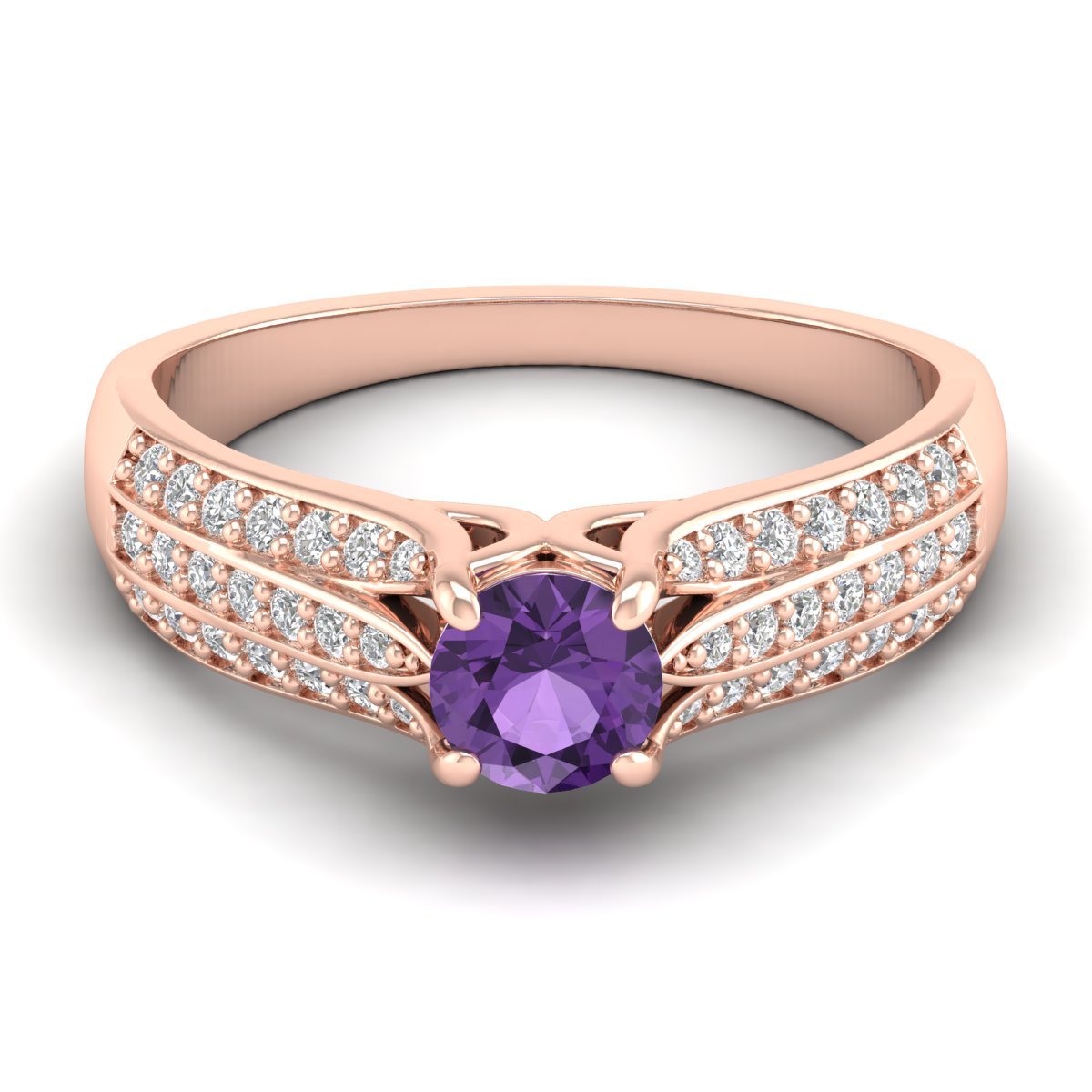 Rose d'or
