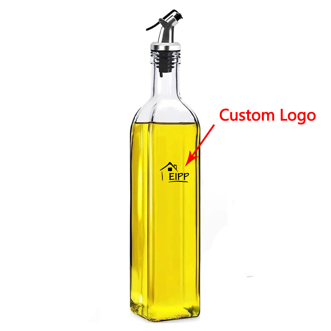 Logo personalizzato-vendite a contatto