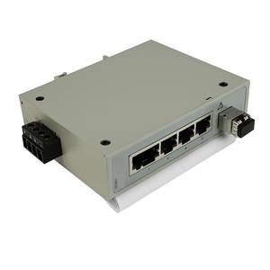 Nuevo 1783-US4T1F Original sellado de fábrica 1 año de garantía listo para enviar - Product Image 4