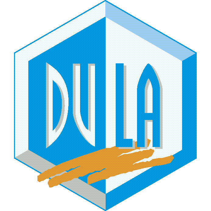 Durstmüller GmbH logo