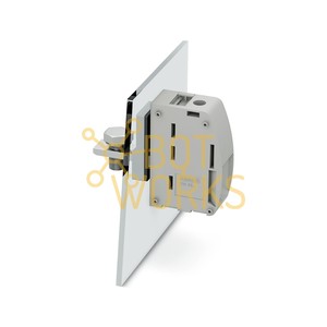 Phoenix Contact 1713243 - Nuovo - Product Image 1