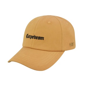 หมวกเบสบอลสไตล์หรูหราหมวกปักแบบกำหนดเองสำหรับกิจกรรมกลางแจ้ง - Product Image 6