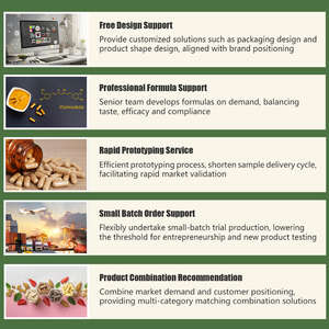 Gıda sınıfı cyccycstragenol Astragalus bitkisel özü % 98% saf beyaz toz 1kg şişe/davul/sıvı katı ekstraksiyon özelliği - Product Image 5