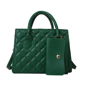 New Women Handbags Ladies Comfortable Handbags for Women Luxury <b>Large</b> and Light Handbags for Women - Product Image 6