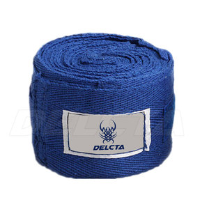 Vendas de Boxeo Resistentes Hechas a Medida, Venta Directa de Fábrica, MOQ Bajo - Product Image 4