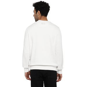 Ropa exterior orientada a la exportación, sudaderas para hombre, ropa de hombre de calidad superior, sudaderas estampadas informales lisas para hombre de Bangladesh - Product Image 2