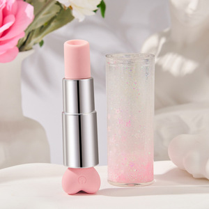 Vibrateur Sweet Heart - Masseur électrique pour adultes pour femmes, 80 par boîte - Product Image 2