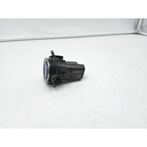Botón de Encendido/Apagado para LEXUS Serie UX (19>) 8961111020 - Product Image 4