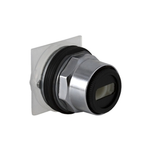 Per SCHNEIDER ELECTRIC 9001SKS43 30mm SK Componenti Industriali Selettore di Comando - Product Image 1