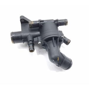 เทอร์โมสตัทเรโนลต์ ทราฟิค ซีรีส์ 110615482R R9M 452 ดีเซล 1600 (14>) - Product Image 1