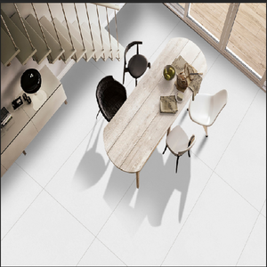 carrelage - Product Image 1