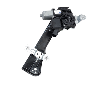 ALZACRISTALLO ELETTRICO ANTERIORE SINISTRO OPEL Mokka X 42562196 (16>) - Product Image 3