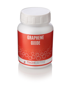 กราฟีนออกไซด์บริสุทธิ์พิเศษ (TECHINSTRO) OEM 1 กก. จากแหล่งผลิตมหาราษฏระ สำหรับการใช้งานในอุตสาหกรรม - Product Image 2