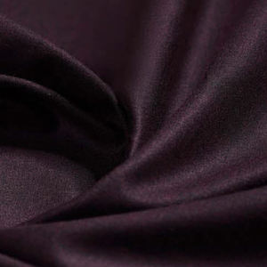 Summer Wear <b>Men</b> Poly Viscose Fabric Unstitched Premium Finish <b>Men</b> Poly Viscose Unstitched <b>Shalwar</b> <b>Kameez</b> - Product Image 2